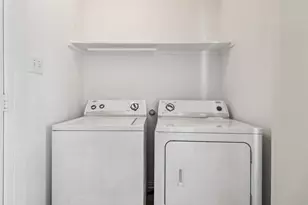 1603 Myrtle Dr, Little Elm, TX 75068 - Photo 24