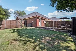 1603 Myrtle Dr, Little Elm, TX 75068 - Photo 26