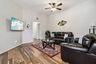 1603 Myrtle Drive, Little Elm, TX 75068 - Photo 6