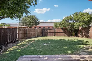 1603 Myrtle Dr, Little Elm, TX 75068 - Photo 24