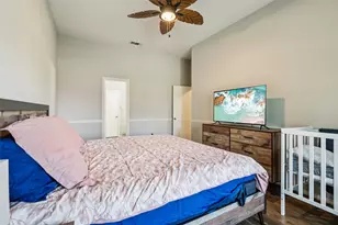 1603 Myrtle Dr, Little Elm, TX 75068 - Photo 16