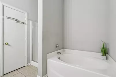 1603 Myrtle Drive, Little Elm, TX 75068 - Photo 18