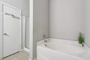 1603 Myrtle Dr, Little Elm, TX 75068 - Photo 18