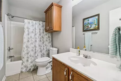 1603 Myrtle Drive, Little Elm, TX 75068 - Photo 20