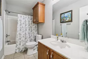 1603 Myrtle Dr, Little Elm, TX 75068 - Photo 20