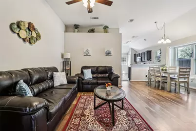 1603 Myrtle Drive, Little Elm, TX 75068 - Photo 6