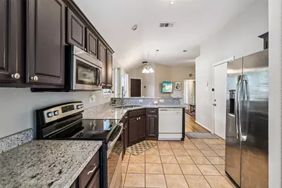 1603 Myrtle Drive, Little Elm, TX 75068 - Photo 14