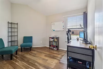 1603 Myrtle Drive, Little Elm, TX 75068 - Photo 22