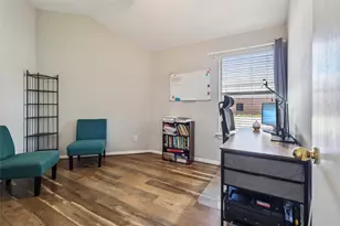 1603 Myrtle Dr, Little Elm, TX 75068 - Photo 22