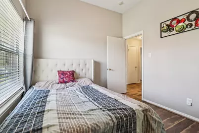 1603 Myrtle Drive, Little Elm, TX 75068 - Photo 20