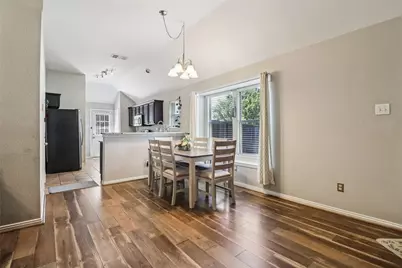 1603 Myrtle Drive, Little Elm, TX 75068 - Photo 8