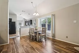 1603 Myrtle Dr, Little Elm, TX 75068 - Photo 8