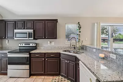 1603 Myrtle Drive, Little Elm, TX 75068 - Photo 4