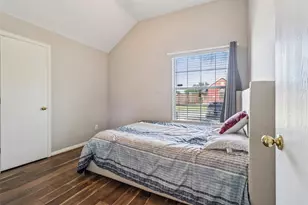 1603 Myrtle Dr, Little Elm, TX 75068 - Photo 18