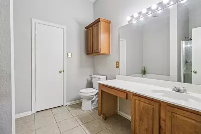1603 Myrtle Drive, Little Elm, TX 75068 - Photo 16