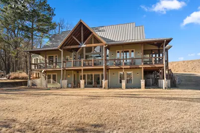 109 King Shore Boulevard, Scroggins, TX 75480 - Photo 32