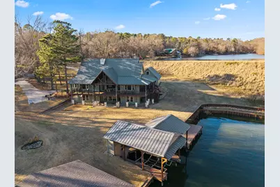 109 King Shore Boulevard, Scroggins, TX 75480 - Photo 38