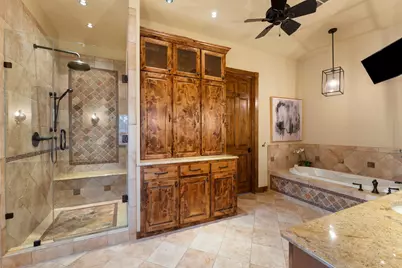 109 King Shore Boulevard, Scroggins, TX 75480 - Photo 20