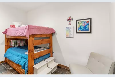 109 King Shore Boulevard, Scroggins, TX 75480 - Photo 28