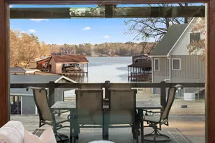 109 King Shore Blvd, Scroggins, TX 75480 - Photo 4