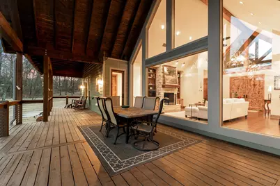 109 King Shore Boulevard, Scroggins, TX 75480 - Photo 40