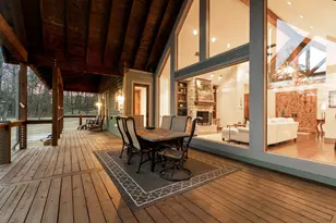 109 King Shore Blvd, Scroggins, TX 75480 - Photo 40