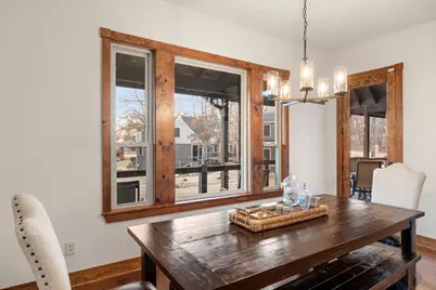 109 King Shore Boulevard, Scroggins, TX 75480 - Photo 14