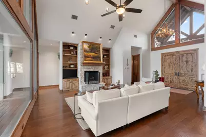 109 King Shore Boulevard, Scroggins, TX 75480 - Photo 6