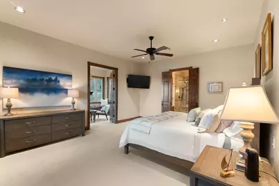 109 King Shore Boulevard, Scroggins, TX 75480 - Photo 18