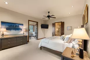 109 King Shore Blvd, Scroggins, TX 75480 - Photo 18