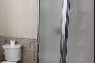 1510 Hulme St, Bowie, TX 76230 - Photo 18