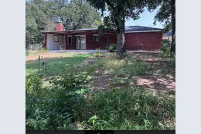 1510 Hulme Street, Bowie, TX 76230 - Photo 22