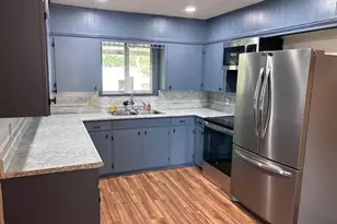 1510 Hulme St, Bowie, TX 76230 - Photo 8