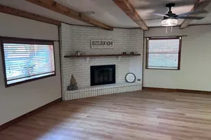 1510 Hulme St, Bowie, TX 76230 - Photo 2