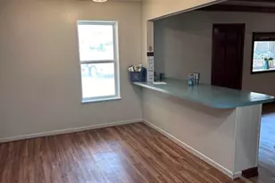 1510 Hulme St, Bowie, TX 76230 - Photo 6