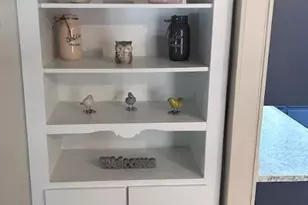 1510 Hulme St, Bowie, TX 76230 - Photo 4