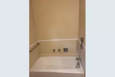 1510 Hulme Street, Bowie, TX 76230 - Photo 14