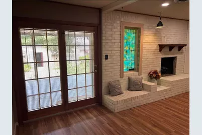 1510 Hulme Street, Bowie, TX 76230 - Photo 10