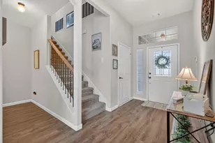 624 Hutchins, Crowley, TX 76036 - Photo 6