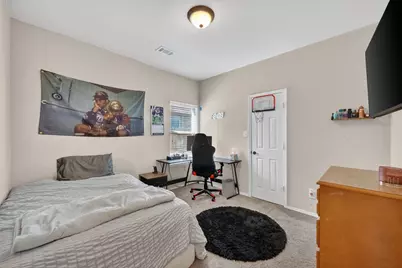 624 Hutchins, Crowley, TX 76036 - Photo 24