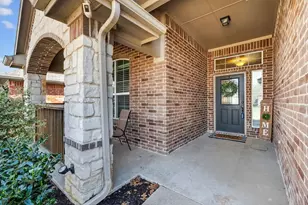 624 Hutchins, Crowley, TX 76036 - Photo 4