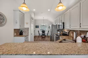 624 Hutchins, Crowley, TX 76036 - Photo 14