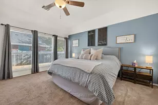 624 Hutchins, Crowley, TX 76036 - Photo 22