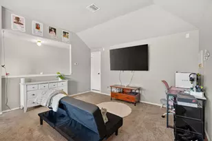 624 Hutchins, Crowley, TX 76036 - Photo 26