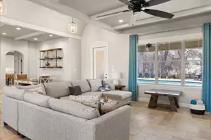 401 Acorn Trl, Granbury, TX 76049 - Photo 8