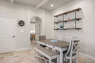 401 Acorn Trl, Granbury, TX 76049 - Photo 14