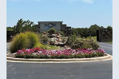 401 Acorn Trail, Granbury, TX 76049 - Photo 40