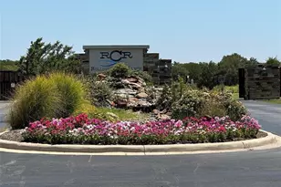 401 Acorn Trl, Granbury, TX 76049 - Photo 40