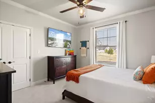 401 Acorn Trl, Granbury, TX 76049 - Photo 26