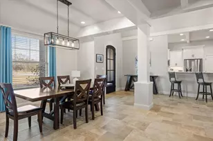 401 Acorn Trl, Granbury, TX 76049 - Photo 6